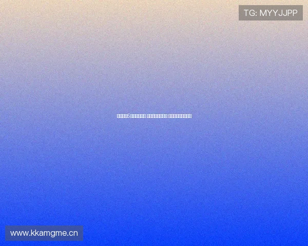 今晚体育5节目精彩呈现 多项赛事一网打尽 不容错过的精彩时刻 今晚体育5节目精彩呈现 多项赛事一网打尽 不容错过的精彩时刻