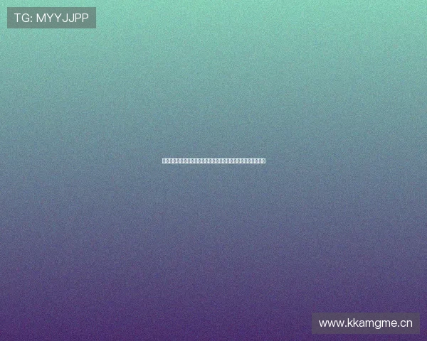 新英体育咨询电话:为您提供专业服务与解决方案的热线联系方式 新英体育咨询电话:为您提供专业服务与解决方案的热线联系方式