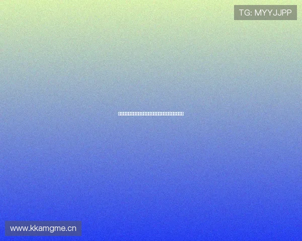 滔博战队官网全方位介绍电竞战队最新动态与精彩赛事资讯