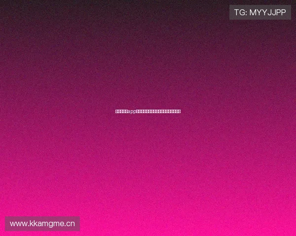 看球通体育app全方位赛事资讯实时比分与精彩直播推荐