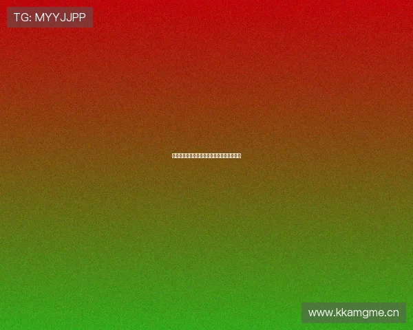 西班牙人足球精彩对决全程直播西甲赛事盛况